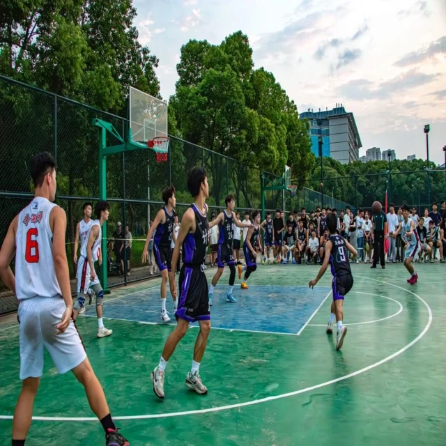 足球杯赛焦点对决背后的阵容视角解析