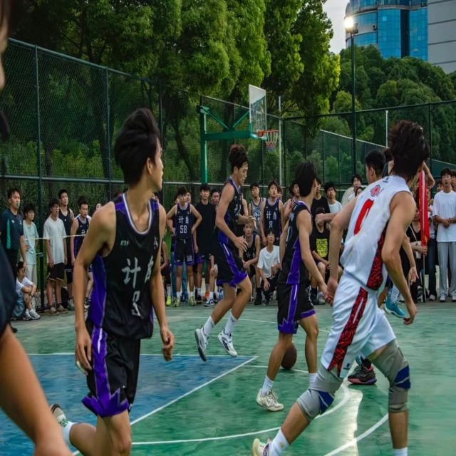 红土网球赛程分析:视角独特的第1167组观察