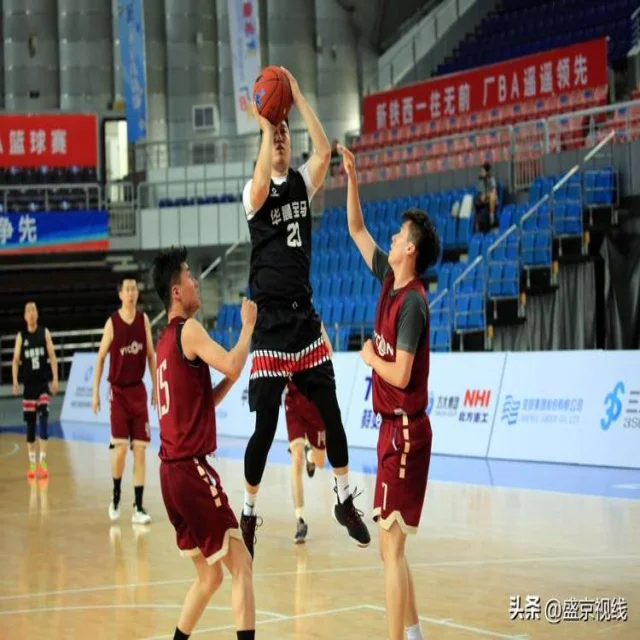 赛前观察：阵容调整背后的战术深意